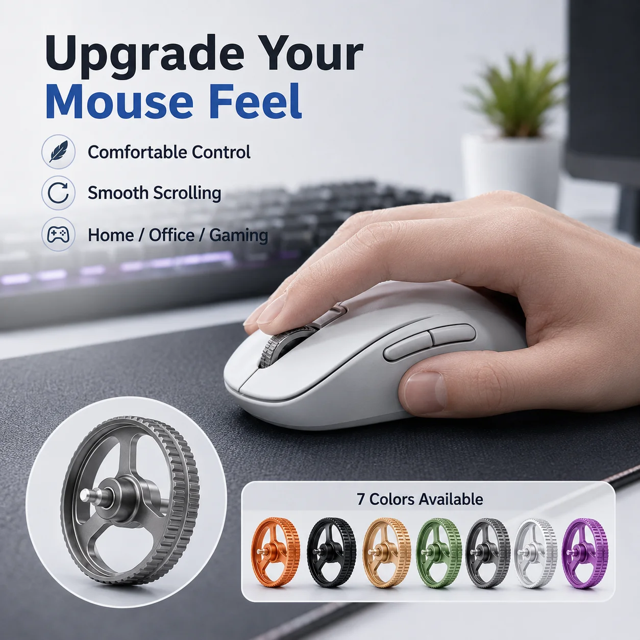 Logitech Mouse G Pro X Superlight - ロジテック G PRO Wireless、G PRO X