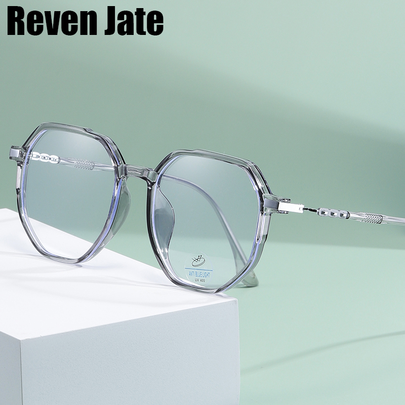 Reven-青色光フィルター,jate 81240,アンチレ - Gaming Accessories In China のレビューと価格