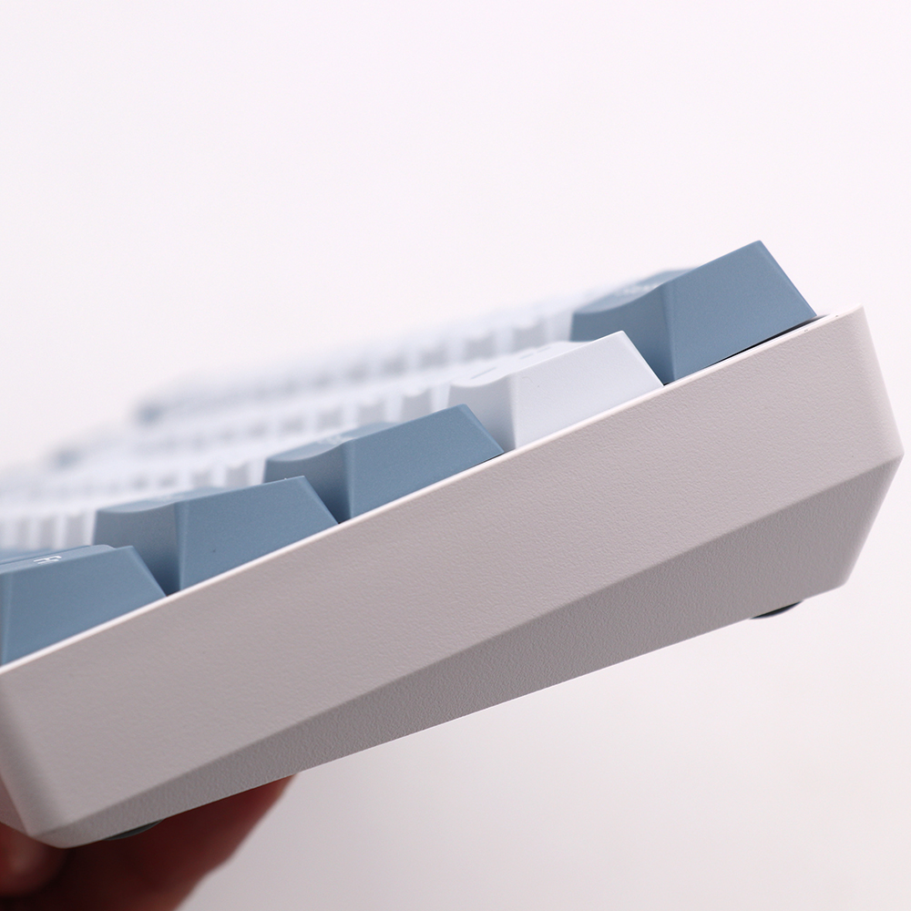 169 キーホイッスルキーキャップ Pbt ダブルショットフ - Gaming Accessories Aesthetic のレビューと価格